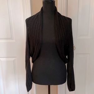 White House Black Market Sweater